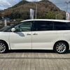 toyota estima 2010 -TOYOTA--Estima DBA-ACR50W--ACR50-0107662---TOYOTA--Estima DBA-ACR50W--ACR50-0107662- image 15