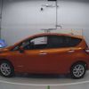 nissan note 2019 -NISSAN 【大宮 503ほ2158】--Note HE12-254759---NISSAN 【大宮 503ほ2158】--Note HE12-254759- image 5