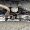 subaru xv 2017 quick_quick_GT7_GT7-048713 image 19