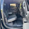 chevrolet silverado 2019 CFJ1666661 image 53