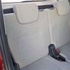 daihatsu tanto 2025 CFJ1700438 image 34