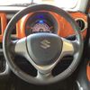 suzuki hustler 2014 CFJ1675092 image 11