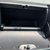 daihatsu move-conte 2016 -DAIHATSU--Move Conte L575S--L575S-0231293---DAIHATSU--Move Conte L575S--L575S-0231293- image 33
