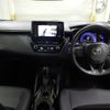 toyota corolla 2019 -TOYOTA 【四日市 】--Corolla ZWE211-6005227---TOYOTA 【四日市 】--Corolla ZWE211-6005227- image 4