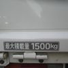 mazda titan-dash 2003 CFJ1661319 image 30