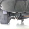 toyota harrier 2003 ENHANCEAUTO_1_ea301547 image 27