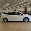 toyota prius 2019 -TOYOTA--Prius DAA-ZVW51--ZVW51-6123548---TOYOTA--Prius DAA-ZVW51--ZVW51-6123548- image 4