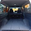 toyota hiace-van 2003 -TOYOTA--Hiace Van TRH112V--TRH112-0003901---TOYOTA--Hiace Van TRH112V--TRH112-0003901- image 18