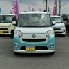 daihatsu move-canbus 2019 -DAIHATSU--Move Canbus 5BA-LA800S--LA800S-0205235---DAIHATSU--Move Canbus 5BA-LA800S--LA800S-0205235- image 5