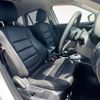 mazda cx-5 2014 CFJ1542777 image 15
