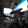 mitsubishi-fuso fighter 2015 CFJ1680000 image 62