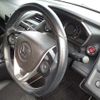 honda s660 2015 CFJ1823520 image 12