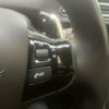 peugeot 308 2015 -PEUGEOT--Peugeot 308 ABA-T9WHN02--VF3LRHNYWFS007394---PEUGEOT--Peugeot 308 ABA-T9WHN02--VF3LRHNYWFS007394- image 20