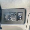 nissan nv200-vanette 2016 quick_quick_M20_M20-022573 image 13