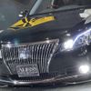 toyota crown-majesta 2013 -TOYOTA--Crown Majesta DAA-GWS214--GWS214-6001620---TOYOTA--Crown Majesta DAA-GWS214--GWS214-6001620- image 17