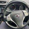 nissan x-trail 2015 -NISSAN--X-Trail DBA-T32--T32-008029---NISSAN--X-Trail DBA-T32--T32-008029- image 23