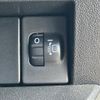 suzuki jimny 2020 CFJ1668912 image 9