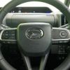 daihatsu tanto 2020 quick_quick_5BA-LA650S_LA650S-1032189 image 15