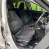 mazda demio 2016 -MAZDA--Demio DBA-DJ3FS--DJ3FS-144861---MAZDA--Demio DBA-DJ3FS--DJ3FS-144861- image 9