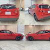 mazda axela 2015 -MAZDA--Axela DBA-BMEFS--BMEFS-300672---MAZDA--Axela DBA-BMEFS--BMEFS-300672- image 20
