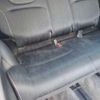 honda odyssey 2014 -HONDA--Odyssey DBA-RC1--RC1-1018945---HONDA--Odyssey DBA-RC1--RC1-1018945- image 48
