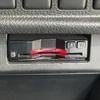 nissan elgrand 2015 -NISSAN--Elgrand DBA-TE52--TE52-079761---NISSAN--Elgrand DBA-TE52--TE52-079761- image 8