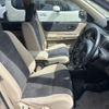 nissan x-trail 2004 CFJ1798630 image 4
