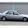 mercedes-benz e-class 1993 quick_quick_humei_WDB1240341C019045 image 12