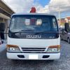 isuzu elf-truck 1997 GOO_NET_EXCHANGE_0803920A30220121W001 image 2