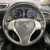 nissan x-trail 2014 -NISSAN--X-Trail DBA-NT32--NT32-028877---NISSAN--X-Trail DBA-NT32--NT32-028877- image 12