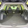 toyota rav4 2022 CFJ1577829 image 10