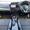 honda fit 2016 -HONDA--Fit DAA-GP5--GP5-3310342---HONDA--Fit DAA-GP5--GP5-3310342- image 2