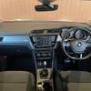 volkswagen golf-touran 2017 CFJ1546308 image 16