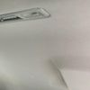 toyota alphard 2008 CFJ1844728 image 16