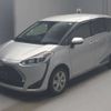 toyota sienta 2022 -TOYOTA--Sienta 6AA-NHP170G--NHP170-7265063---TOYOTA--Sienta 6AA-NHP170G--NHP170-7265063- image 1