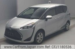 toyota sienta 2022 -TOYOTA--Sienta 6AA-NHP170G--NHP170-7265063---TOYOTA--Sienta 6AA-NHP170G--NHP170-7265063-