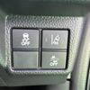 honda n-box 2018 -HONDA--N BOX DBA-JF3--JF3-1128022---HONDA--N BOX DBA-JF3--JF3-1128022- image 21