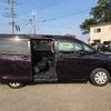toyota noah 2020 CFJ1617741 image 19