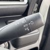 mitsubishi delica-d2 2023 -MITSUBISHI--Delica D2 5AA-MB37S--MB37S-106000---MITSUBISHI--Delica D2 5AA-MB37S--MB37S-106000- image 17