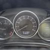 mazda cx-5 2015 -MAZDA--CX-5 LDA-KE2FW--KE2FW-202789---MAZDA--CX-5 LDA-KE2FW--KE2FW-202789- image 19