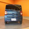 suzuki wagon-r 2023 quick_quick_MX81S_MX81S-200679 image 13