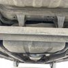 nissan dayz 2021 -NISSAN--DAYZ 5AA-B44W--B44W-0115755---NISSAN--DAYZ 5AA-B44W--B44W-0115755- image 20