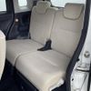 daihatsu move-canbus 2018 -DAIHATSU--Move Canbus DBA-LA810S--LA810S-0021942---DAIHATSU--Move Canbus DBA-LA810S--LA810S-0021942- image 13