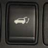 nissan x-trail 2017 -NISSAN--X-Trail DAA-HNT32--HNT32-166521---NISSAN--X-Trail DAA-HNT32--HNT32-166521- image 7