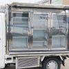 daihatsu hijet-truck 2017 CFJ1803950 image 16