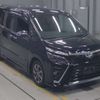 toyota voxy 2021 CFJ1748365 image 10