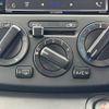 nissan nv200-vanette 2020 -NISSAN--NV200 DBF-VM20--VM20-156282---NISSAN--NV200 DBF-VM20--VM20-156282- image 24