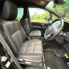 toyota voxy 2020 quick_quick_ZRR80W_ZRR80-0633631 image 7