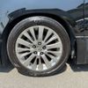 toyota alphard 2013 -TOYOTA 【名変中 】--Alphard ANH20W--8290469---TOYOTA 【名変中 】--Alphard ANH20W--8290469- image 10