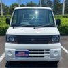 mitsubishi minicab-truck 2007 -MITSUBISHI--Minicab Truck GBD-U61T--U61T-1202303---MITSUBISHI--Minicab Truck GBD-U61T--U61T-1202303- image 37